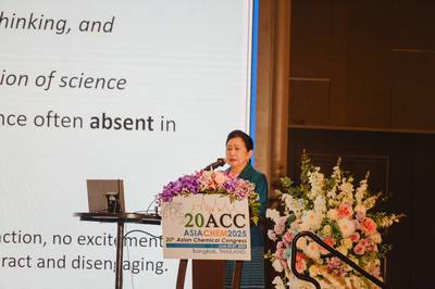 20th ACC 2025 (bangkok)-008.jpg